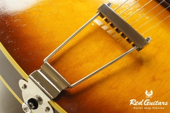 Muddy - Poison Burst